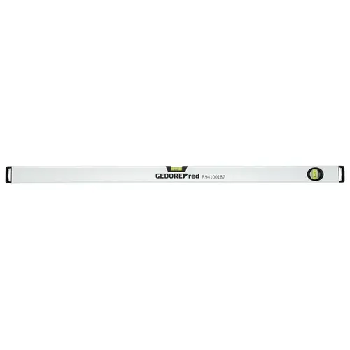 R39105524 VDE Screwdriver slot 5.5x1x125 mm R39105524 VDE Screwdriver slot 5.5x1x125 mm