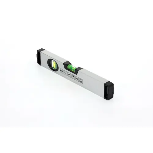 R39100419 VDE Screwdriver slot 4x0.8x100 mm R39100419 VDE Screwdriver slot 4x0.8x100 mm