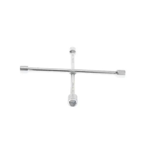 R29400180 VDE Diagonal cutters 180mm 2C handle R29400180 VDE Diagonal cutters 180mm 2C handle