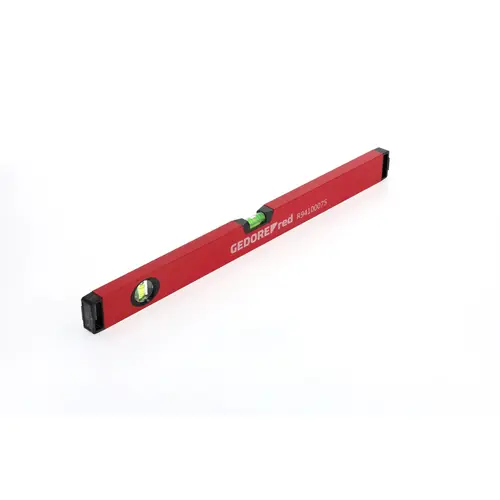 R29300180 VDE Combination pliers 180mm 2C-handle R29300180 VDE Combination pliers 180mm 2C-handle