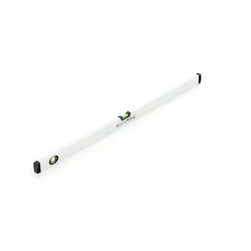 R39200115 VDE Screwdriver PH1 80 mm R39200115 VDE Screwdriver PH1 80 mm