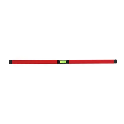 R29300200 VDE Combination pliers 200mm 2C-handle R29300200 VDE Combination pliers 200mm 2C-handle