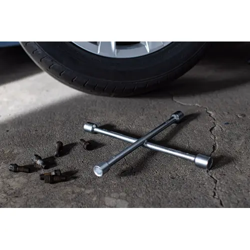 R29510200 VDE Flat Nose Pliers 200mm 45 degree 2C-Handle R29510200 VDE Flat Nose Pliers 200mm 45 degree 2C-Handle