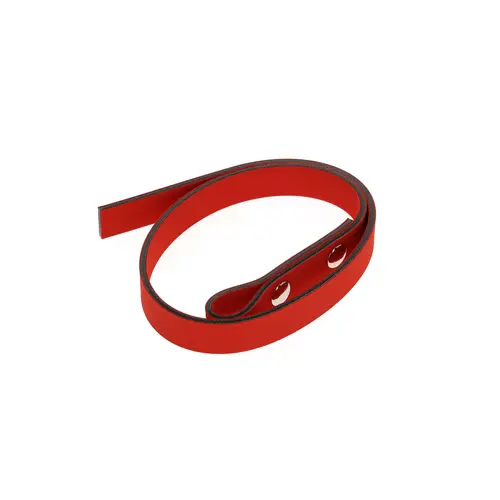 R38120000 voltage tester 2pol. 6-400V AC / DC IP65 R38120000 voltage tester 2pol. 6-400V AC / DC IP65