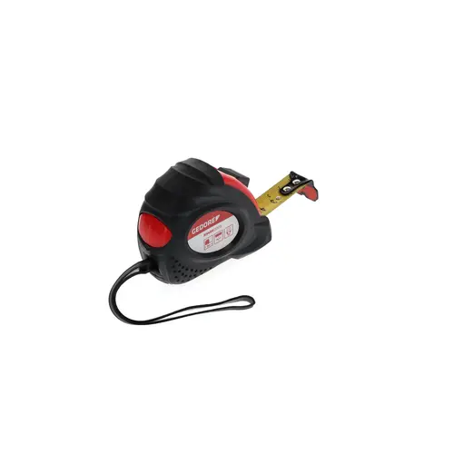 R39200219 VDE Screwdriver PH2 100 mm R39200219 VDE Screwdriver PH2 100 mm