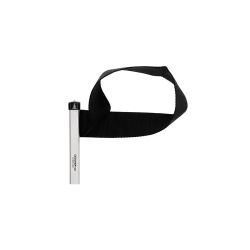 R94100051 Spirit level 300mm 2x bubble level aluminum R94100051 Spirit level 300mm 2x bubble level aluminum