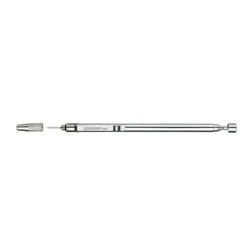 R94100087 Spirit level 1000mm 2x bubble level aluminum R94100087 Spirit level 1000mm 2x bubble level aluminum