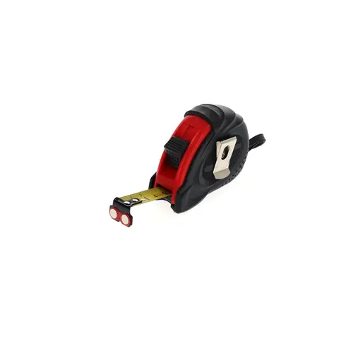R39300115 VDE Screwdriver PZ1 80 mm R39300115 VDE Screwdriver PZ1 80 mm