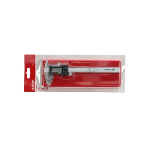 R39300219 VDE Screwdriver PZ2 100 mm R39300219 VDE Screwdriver PZ2 100 mm