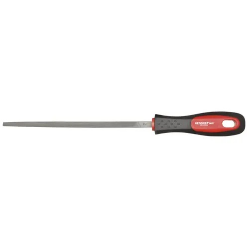 R19101001 Set of hooks for O-ring assembly 35mm, 4 pieces R19101001 Set of hooks for O-ring assembly 35mm, 4 pieces