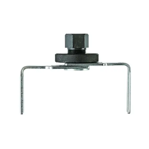 R19351031 Belt wrench 900mm for Diameter 200m R19351031 Belt wrench 900mm for Diameter 200m
