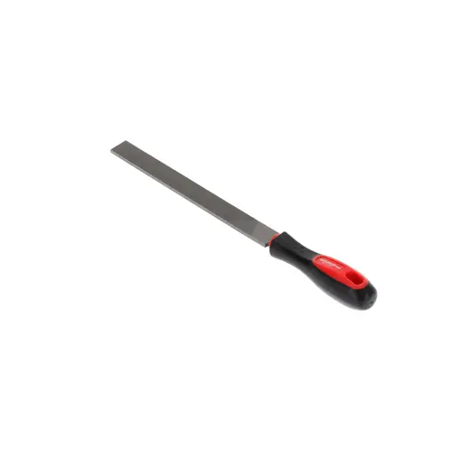 R15551001 Oil filter strap wrench 1/2" max.-Diameter 152mm R15551001 Oil filter strap wrench 1/2" max.-Diameter 152mm