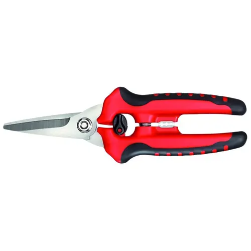 R68003026 Screwdriver bits 1/2 XZN 26 pieces R68003026 Screwdriver bits 1/2 XZN 26 pieces