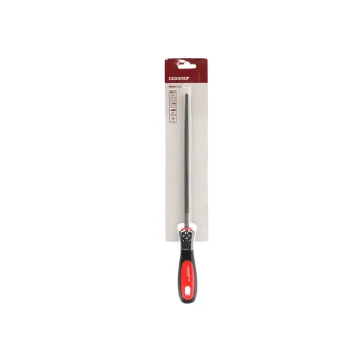 R19101000 Telescopic magnetic lifter 150-670mm Load capacity 300g R19101000 Telescopic magnetic lifter 150-670mm Load capacity 300g