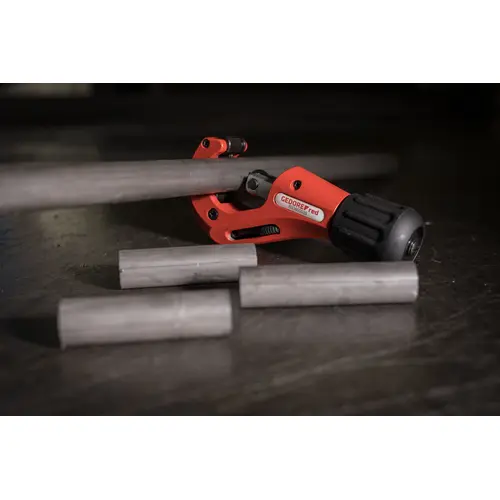R15151001 Fuel sender key set 80-120 + 110-160mm 2 pieces R15151001 Fuel sender key set 80-120 + 110-160mm 2 pieces