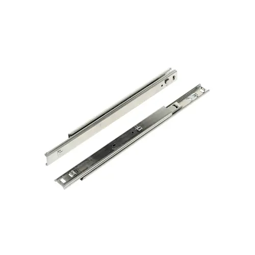 R22350006 Wrench set 1/1 CT module, 22 pieces R22350006 Wrench set 1/1 CT module, 22 pieces