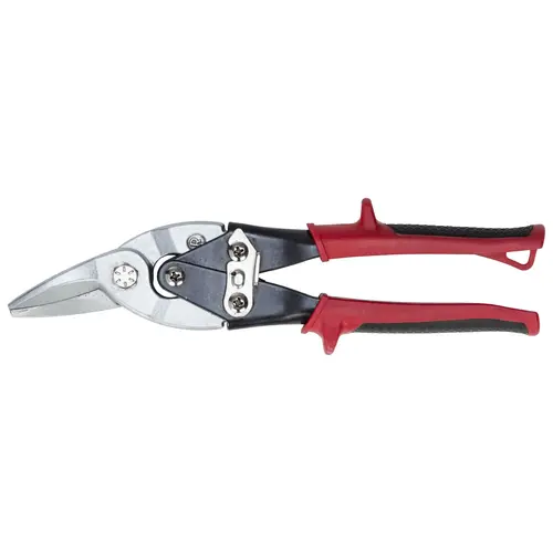 R22041004 Tool set in workshop trolley WINGMAN red 129 pieces R22041004 Tool set in workshop trolley WINGMAN red 129 pieces