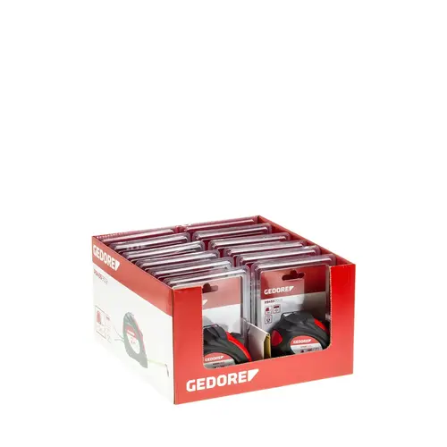 R22150015 Screwdriver set TX 2/6 CT module, 6 pieces R22150015 Screwdriver set TX 2/6 CT module, 6 pieces