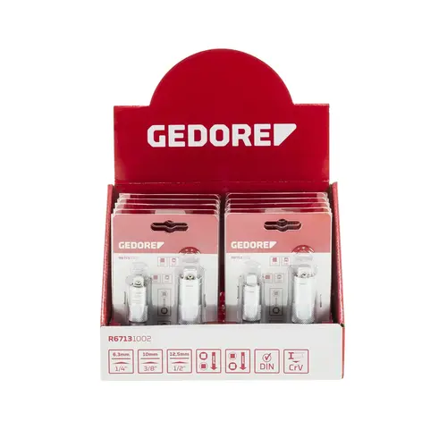 R22150019 Hammer/chisel set 2/6 CT module, 7 pieces R22150019 Hammer/chisel set 2/6 CT module, 7 pieces