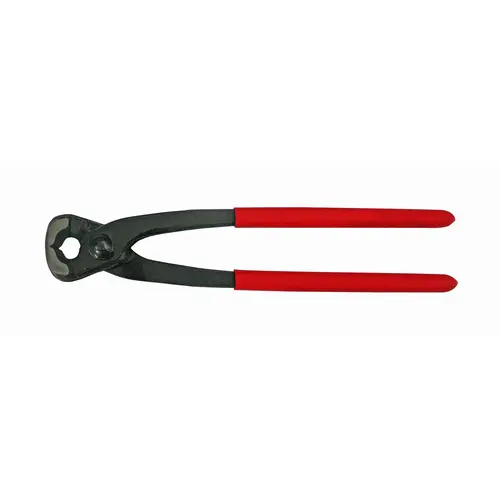 R93310241 Ideal scissors 250mm left with lever transmission R93310241 Ideal scissors 250mm left with lever transmission