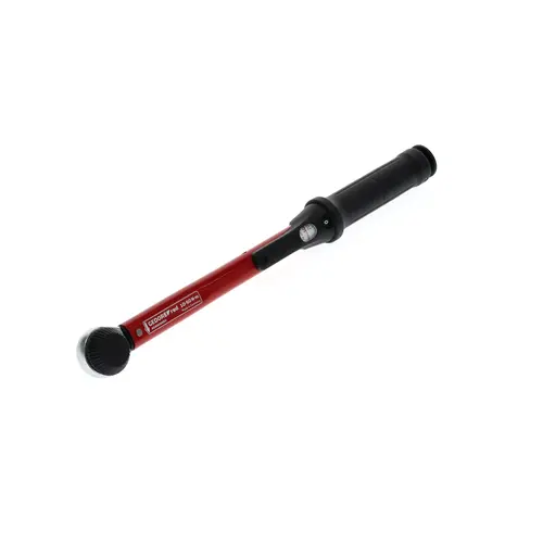 R99210000 Cartridge press/gun aluminum for 310ml R99210000 Cartridge press/gun aluminum for 310ml