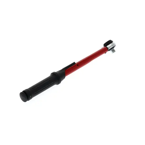 R93400060 Spatula width 60mm wooden handle with hole R93400060 Spatula width 60mm wooden handle with hole