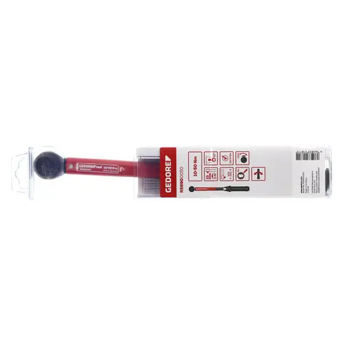 R99800000 Multifunctional tool R99800000 Multifunctional tool