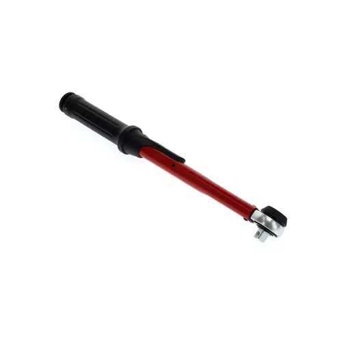 R95300017 Flashlight 1xLED distance 25-30m 3xAAA Aluminum R95300017 Flashlight 1xLED distance 25-30m 3xAAA Aluminum