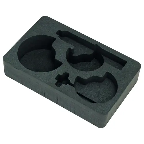 R93209012 Display Cutter blade width 9 mm 12 pieces R93209012 Display Cutter blade width 9 mm 12 pieces