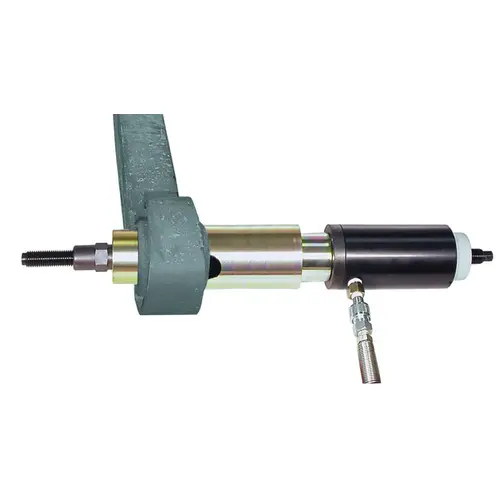 8151-2 Crimp insert set for cable end sleeves 8151-2 Crimp insert set for cable end sleeves