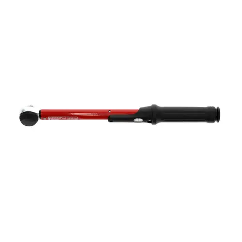 R95300139 Pen lamp R95300139 Pen lamp