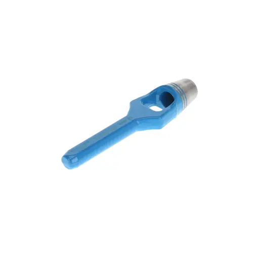 914430 Water pump pliers 300 mm 914430 Water pump pliers 300 mm