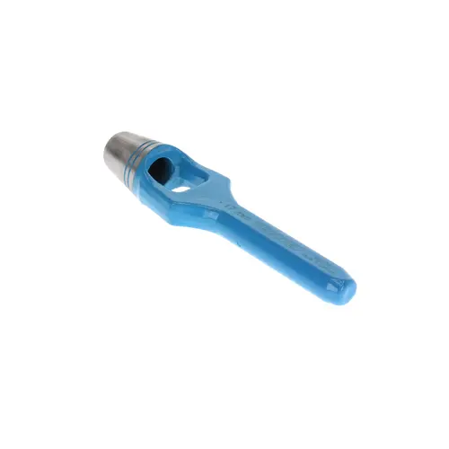 914417 Water pump pliers 175 mm 914417 Water pump pliers 175 mm