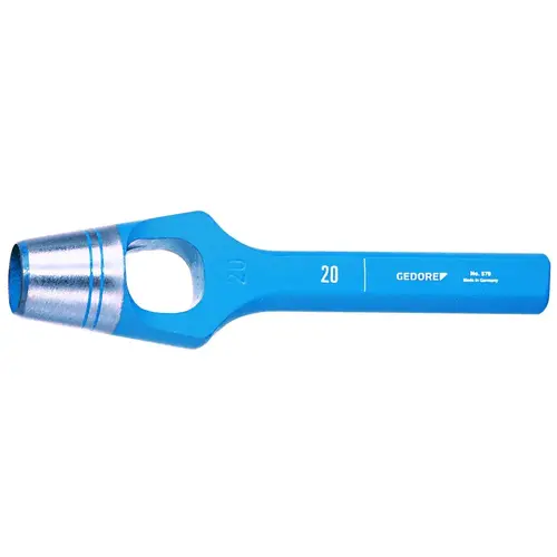 424026 Ideal scissors with lever transmission, 260 mm, right-hand cutting 424026 Ideal scissors with lever transmission, 260 mm, right-hand cutting