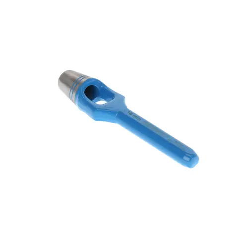 422126 Ideal scissors 260 mm, left-hand cutting 422126 Ideal scissors 260 mm, left-hand cutting