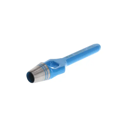 422026 Ideal scissors 260 mm, right cutting 422026 Ideal scissors 260 mm, right cutting