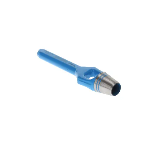 421027 Hole punching shears 275 mm, right cutting 421027 Hole punching shears 275 mm, right cutting