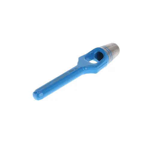 421025 Hole punching shears 250 mm, right cutting 421025 Hole punching shears 250 mm, right cutting