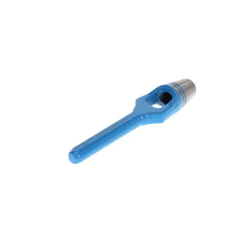 380100 Combi stepped key with 5 steps 3/8"-1" 380100 Combi stepped key with 5 steps 3/8"-1"