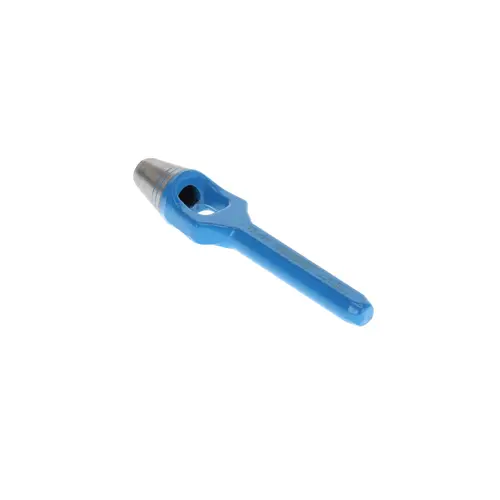 380000 Combi stepped key with ratchet 1/2" 380000 Combi stepped key with ratchet 1/2"