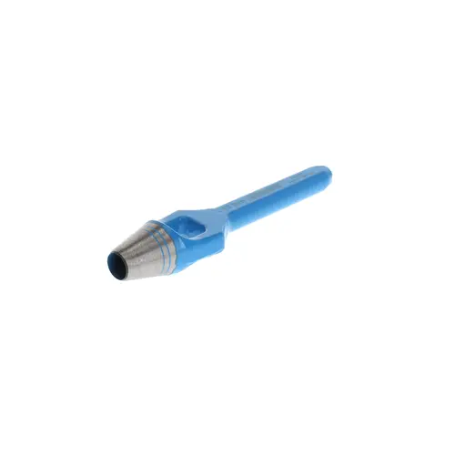 378500 Plumber's wrench 3/8-1" 378500 Plumber's wrench 3/8-1"