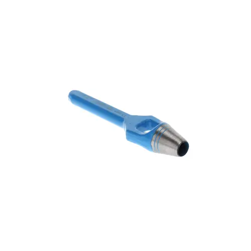 317500 Installation wrench M10, 17x19 mm 317500 Installation wrench M10, 17x19 mm