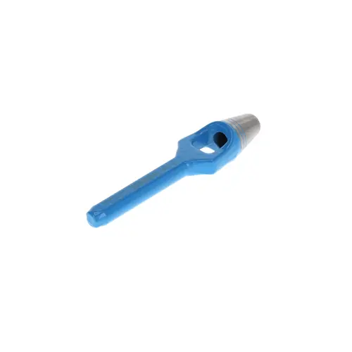 317100 Hanger bolt wrench 220 mm 317100 Hanger bolt wrench 220 mm