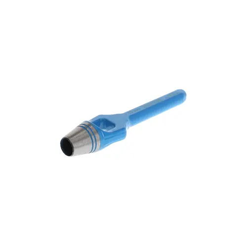 380200 Ratchet 1/2" 380200 Ratchet 1/2"