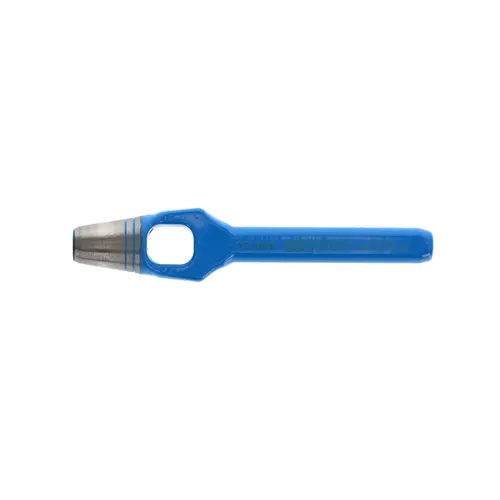 305060 Seaming pliers bent pattern 60 mm 305060 Seaming pliers bent pattern 60 mm