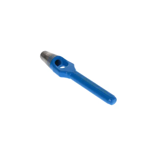 304060 Seaming pliers straight pattern 60 mm 304060 Seaming pliers straight pattern 60 mm