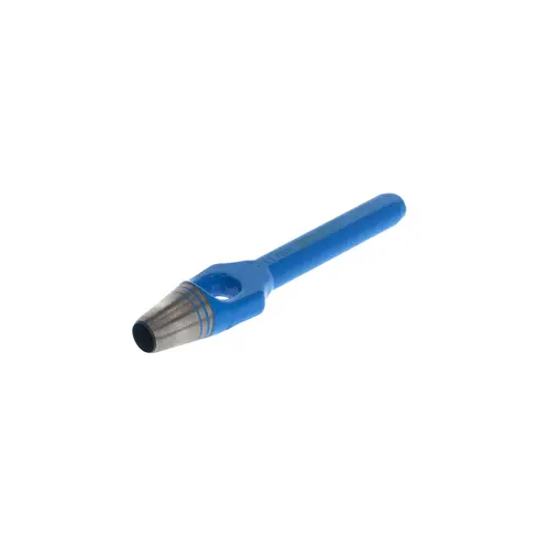 239022 Calibration tool 22 x 1 mm 239022 Calibration tool 22 x 1 mm