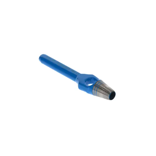 239018 Calibration tool 18 x 1 mm 239018 Calibration tool 18 x 1 mm