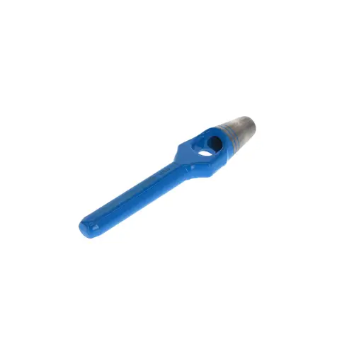 239015 Calibration tool 15 x 1 mm 239015 Calibration tool 15 x 1 mm