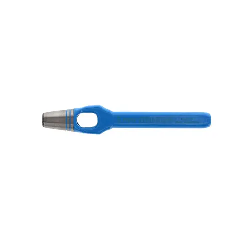 230220 Cutting wheel for 230020 230220 Cutting wheel for 230020